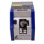 Used Kolver NFK-UNI Automatic Screw Feeder, ø5.0mm x 20mm Max Screw Size, 13.5VDC
