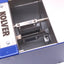 Used Kolver NFK-UNI Automatic Screw Feeder, ø5.0mm x 20mm Max Screw Size, 13.5VDC