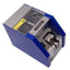Used Kolver NFK-UNI Automatic Screw Feeder, ø5.0mm x 20mm Max Screw Size, 13.5VDC