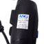 Used ASG AC-1120HS Electric Screwdriver, 110VAC, 1000rpm 17lbs-in Max, 1/4"