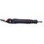 Used ASG AC-1120HS Electric Screwdriver, 110VAC, 1000rpm 17lbs-in Max, 1/4"
