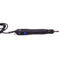 Used ASG AC-1120HS Electric Screwdriver, 110VAC, 1000rpm 17lbs-in Max, 1/4"
