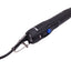 Used ASG AC-1120HS Electric Screwdriver, 110VAC, 1000rpm 17lbs-in Max, 1/4"