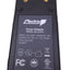 Used Aimco Electra AE-224PS Variable Speed Power Supply, 110-220V AC In, 35V DC Out