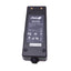 Used Aimco Electra AE-224PS Variable Speed Power Supply, 110-220V AC In, 35V DC Out