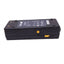 Used Aimco Electra AE-224PS Variable Speed Power Supply, 110-220V AC In, 35V DC Out