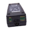 Used Aimco Electra AE-224PS Variable Speed Power Supply, 110-220V AC In, 35V DC Out
