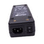 Used Aimco Electra AE-224PS Variable Speed Power Supply, 110-220V AC In, 35V DC Out