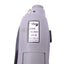 Used Aimco AE-4020 Electra Torque Screwdriver 0.9 to 5 in-lbs, 720 RPM, 35V DC, 1/4"
