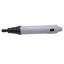 Used Aimco AE-4020 Electra Torque Screwdriver 0.9 to 5 in-lbs, 720 RPM, 35V DC, 1/4"