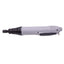 Used Aimco AE-4020 Electra Torque Screwdriver 0.9 to 5 in-lbs, 720 RPM, 35V DC, 1/4"