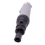 Used Aimco AE-4020 Electra Torque Screwdriver 0.9 to 5 in-lbs, 720 RPM, 35V DC, 1/4"