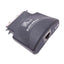 Used Zebra P1032710-001 ZebraNet 10/100 Print Server, IEEE 1284 Parallel to RJ45