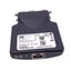 Used Zebra P1032710-001 ZebraNet 10/100 Print Server, IEEE 1284 Parallel to RJ45