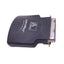 Used Zebra P1032710-001 ZebraNet 10/100 Print Server, IEEE 1284 Parallel to RJ45