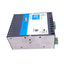 New – Open box Automation Direct PS24-075D Power Supply, 115VAC In, 24VDC 3A Out, 75W Max