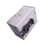 New – Open box Automation Direct PS24-075D Power Supply, 115VAC In, 24VDC 3A Out, 75W Max