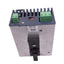 New – Open box Automation Direct PS24-075D Power Supply, 115VAC In, 24VDC 3A Out, 75W Max