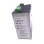 New – Open box Automation Direct PS24-075D Power Supply, 115VAC In, 24VDC 3A Out, 75W Max