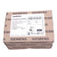 New Siemens 5SJ4316-7HG41 Circuit Breaker, 3-Pole 16A, 400VAC Max, DIN Rail