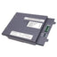 Used Total Control Products QPI-GEG-201 I/O Module for Quick Panel Genius Interface