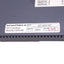 Used Total Control Products QPI-GEG-201 I/O Module for Quick Panel Genius Interface