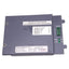 Used Total Control Products QPI-GEG-201 I/O Module for Quick Panel Genius Interface