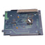Used Total Control Products QPI-GEG-201 I/O Module for Quick Panel Genius Interface