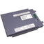 Used Total Control Products QPI-GEG-201 I/O Module for Quick Panel Genius Interface