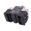 New – Open box Telemecanique GV2-M08 Motor Starter Protector, 3-Pole, 2.5-4A, 3HP 230VAC Max