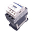 New – Open box Schneider Electric LC1D09BD Contactor, 3-Pole 3PST-NO, 9A 690VAC, 24VDC Coil