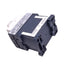 New – Open box Schneider Electric LC1D09BD Contactor, 3-Pole 3PST-NO, 9A 690VAC, 24VDC Coil