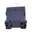 New – Open box Schneider Electric LC1D09BD Contactor, 3-Pole 3PST-NO, 9A 690VAC, 24VDC Coil