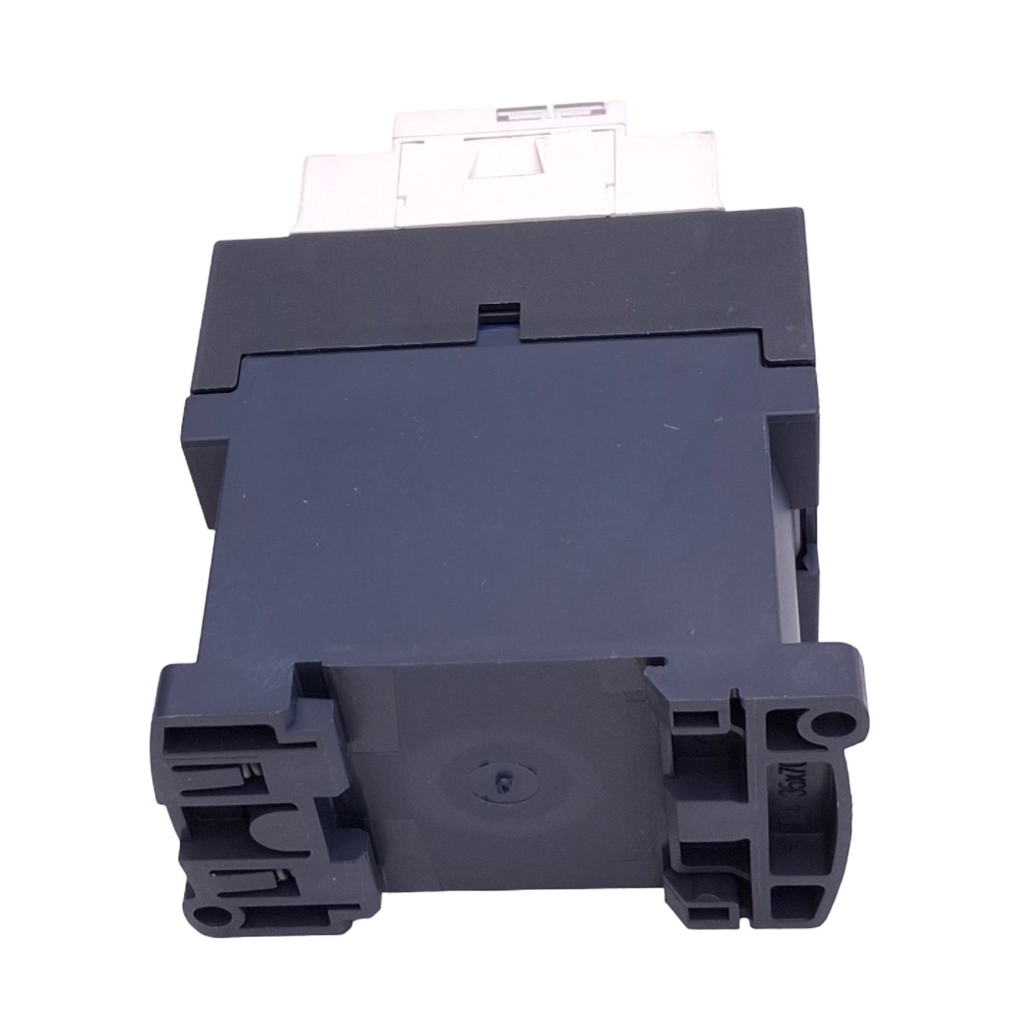New – Open box Schneider Electric LC1D09BD Contactor, 3-Pole 3PST-NO, 9A 690VAC, 24VDC Coil