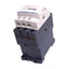New – Open box Schneider Electric LC1D09BD Contactor, 3-Pole 3PST-NO, 9A 690VAC, 24VDC Coil