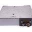 Used Veeco 2850 Non-Contact Measurement Surface Profilometer Laser Head, 1mW Max