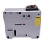 Used Veeco 2850 Non-Contact Measurement Surface Profilometer Laser Head, 1mW Max