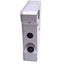 Used Veeco 2850 Non-Contact Measurement Surface Profilometer Laser Head, 1mW Max