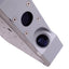 Used Veeco 2850 Non-Contact Measurement Surface Profilometer Laser Head, 1mW Max