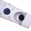 Used Veeco 2850 Non-Contact Measurement Surface Profilometer Laser Head, 1mW Max