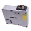 Used Veeco 2850 Non-Contact Measurement Surface Profilometer Laser Head, 1mW Max
