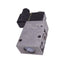 Used Festo MFH-3-1/8-S-NPT Solenoid, 3/2-Way, 1/8in NPT, 10bar Max, 24VDC Coil