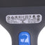Used Datalogic TD1100 TD1130-BK-90 Barcode Scanner, 150mm Max Range, RJ45 DB9F