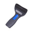 Used Datalogic TD1100 TD1130-BK-90 Barcode Scanner, 150mm Max Range, RJ45 DB9F