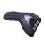 Used Datalogic TD1100 TD1130-BK-90 Barcode Scanner, 150mm Max Range, RJ45 DB9F