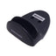 Used Datalogic TD1100 TD1130-BK-90 Barcode Scanner, 150mm Max Range, RJ45 DB9F