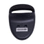 Used Datalogic TD1100 TD1130-BK-90 Barcode Scanner, 150mm Max Range, RJ45 DB9F