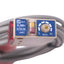 Used Telemecanique XUMH023539 Photoelectric Sensor, PNP, 12-24VDC, 2m Max Range