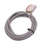 Used Telemecanique XUMH023539 Photoelectric Sensor, PNP, 12-24VDC, 2m Max Range