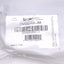 New LCOM DVIDD-RA-2M Dual Link DVI-D Cable, Male to 90° Male, 2m Length